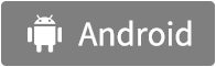 AAPoker Android客户端标识