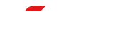 GG扑克中文之家 GGPoker客户端